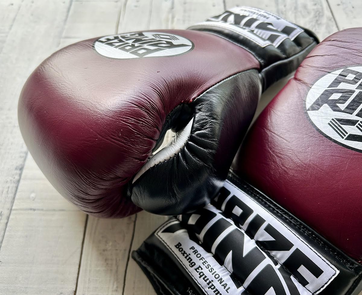 Amazon.co.jp: PRIZE RING／プライズリング 